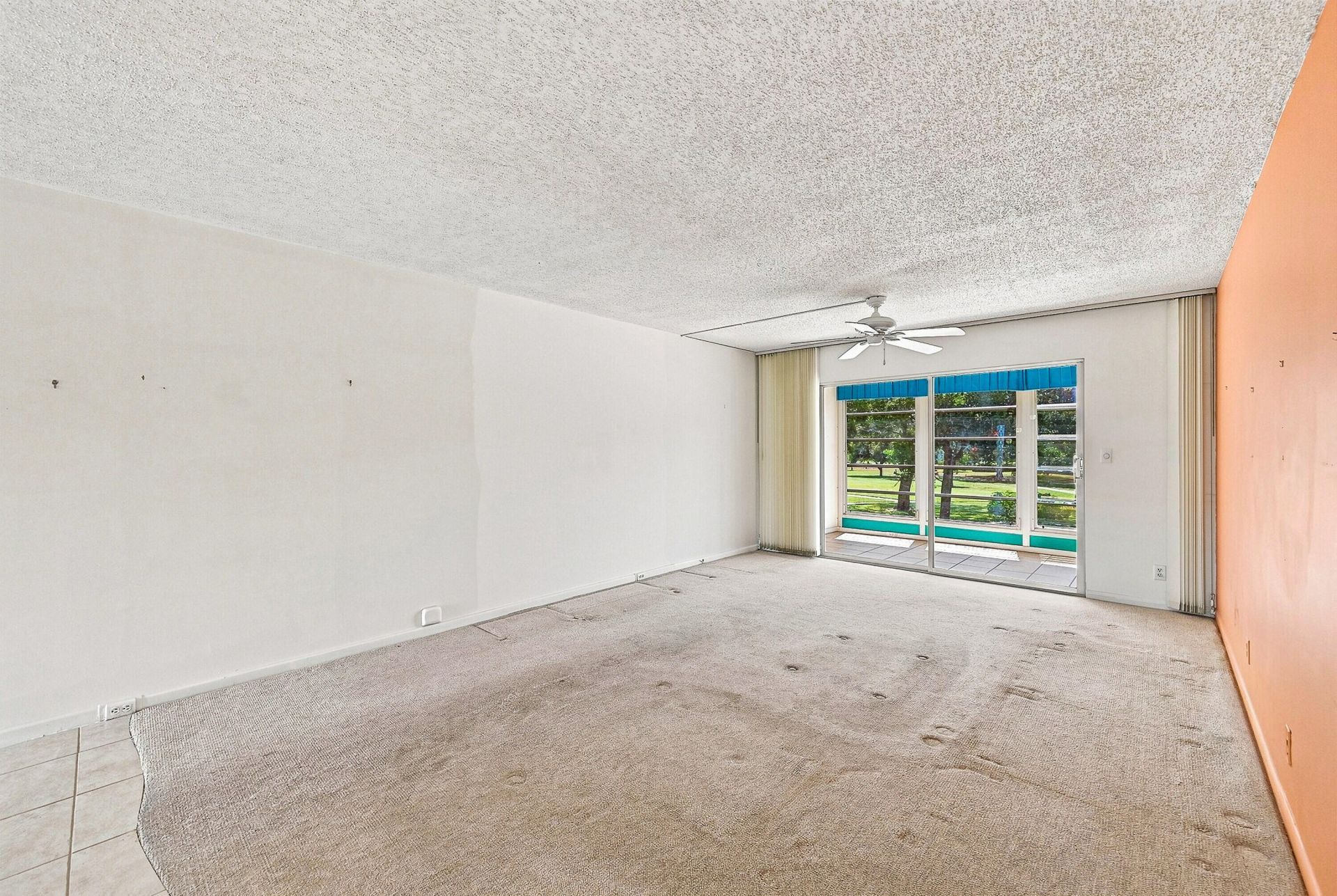 2901 Victoria Circle, Unit D2, Coconut Creek, FL 33066 Photo