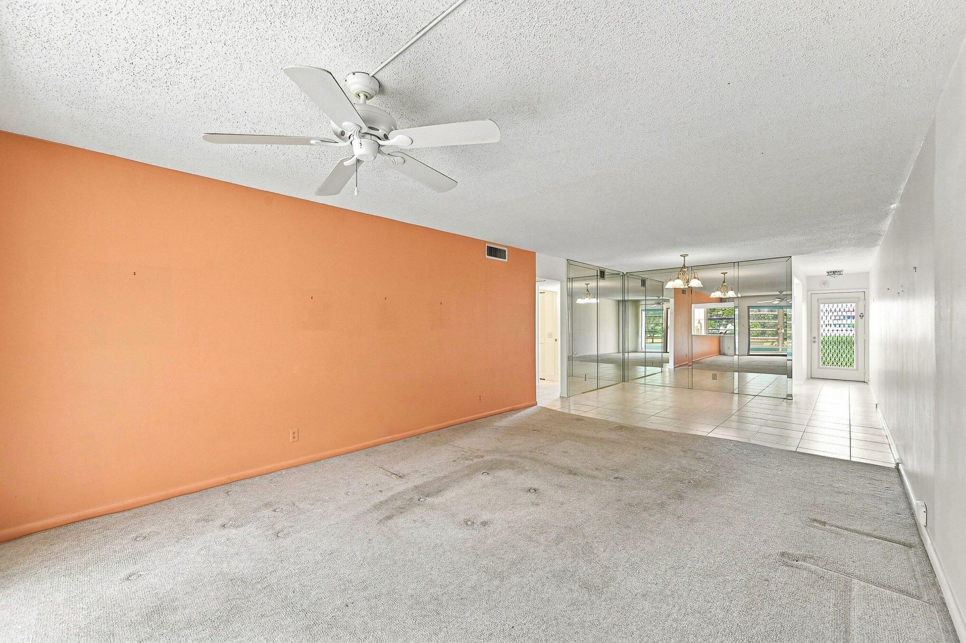 2901 Victoria Circle, Unit D2, Coconut Creek, FL 33066 Photo