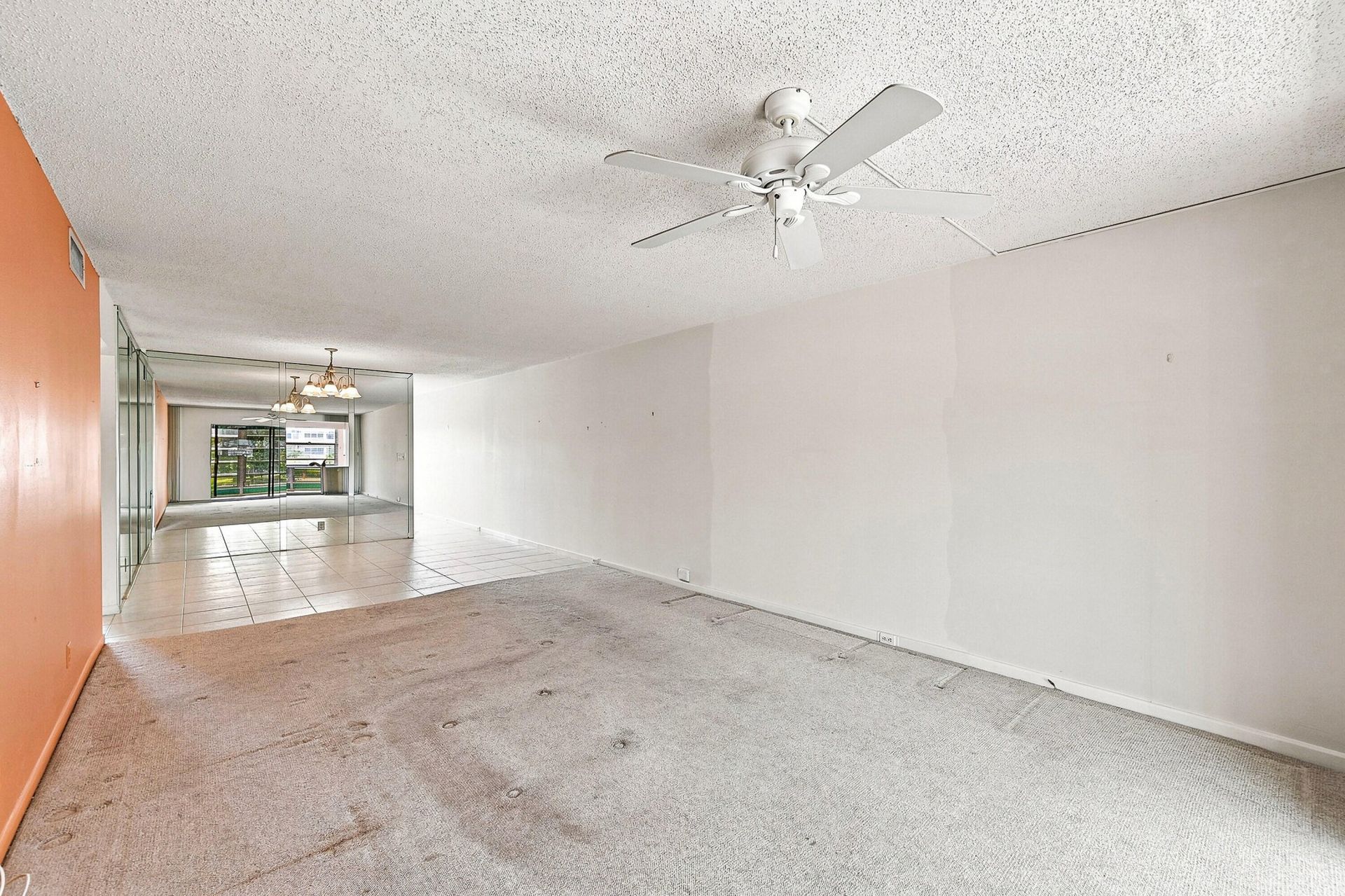 2901 Victoria Circle, Unit D2, Coconut Creek, FL 33066 Photo