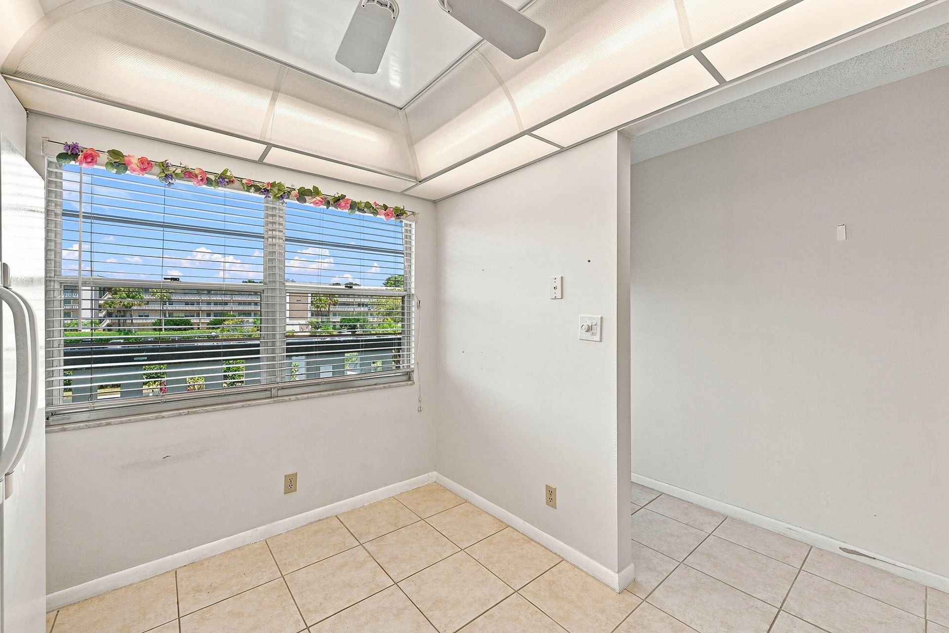 2901 Victoria Circle, Unit D2, Coconut Creek, FL 33066 Photo