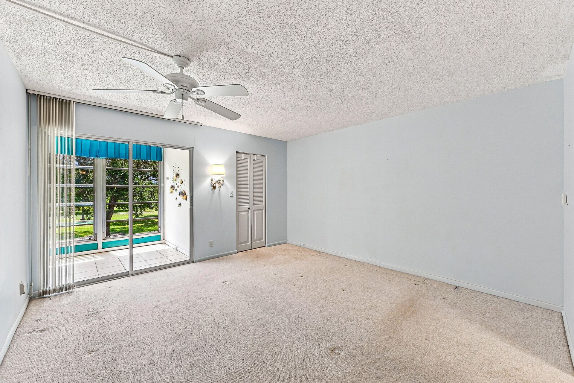 2901 Victoria Circle, Unit D2, Coconut Creek, FL 33066 Photo