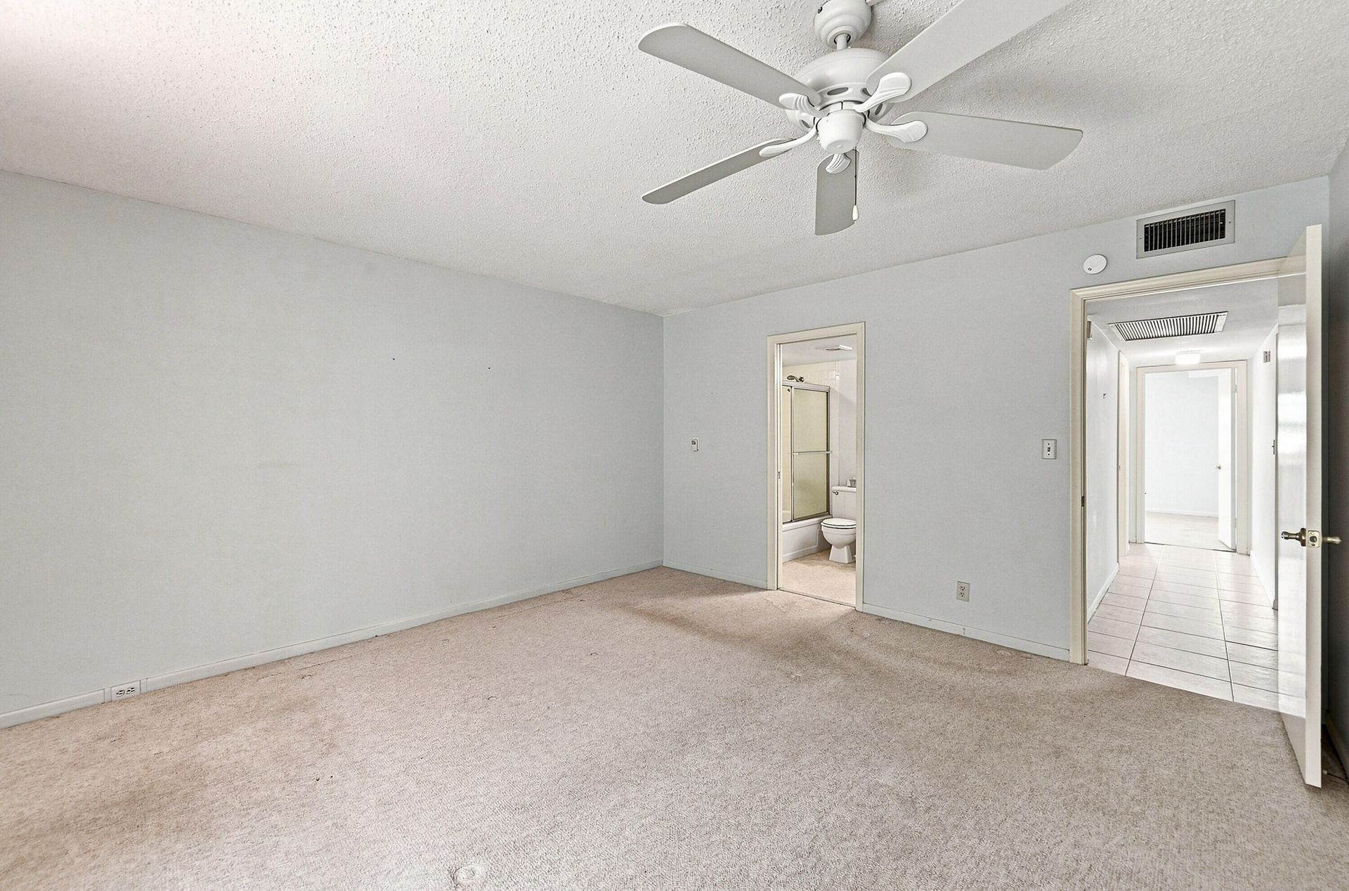 2901 Victoria Circle, Unit D2, Coconut Creek, FL 33066 Photo