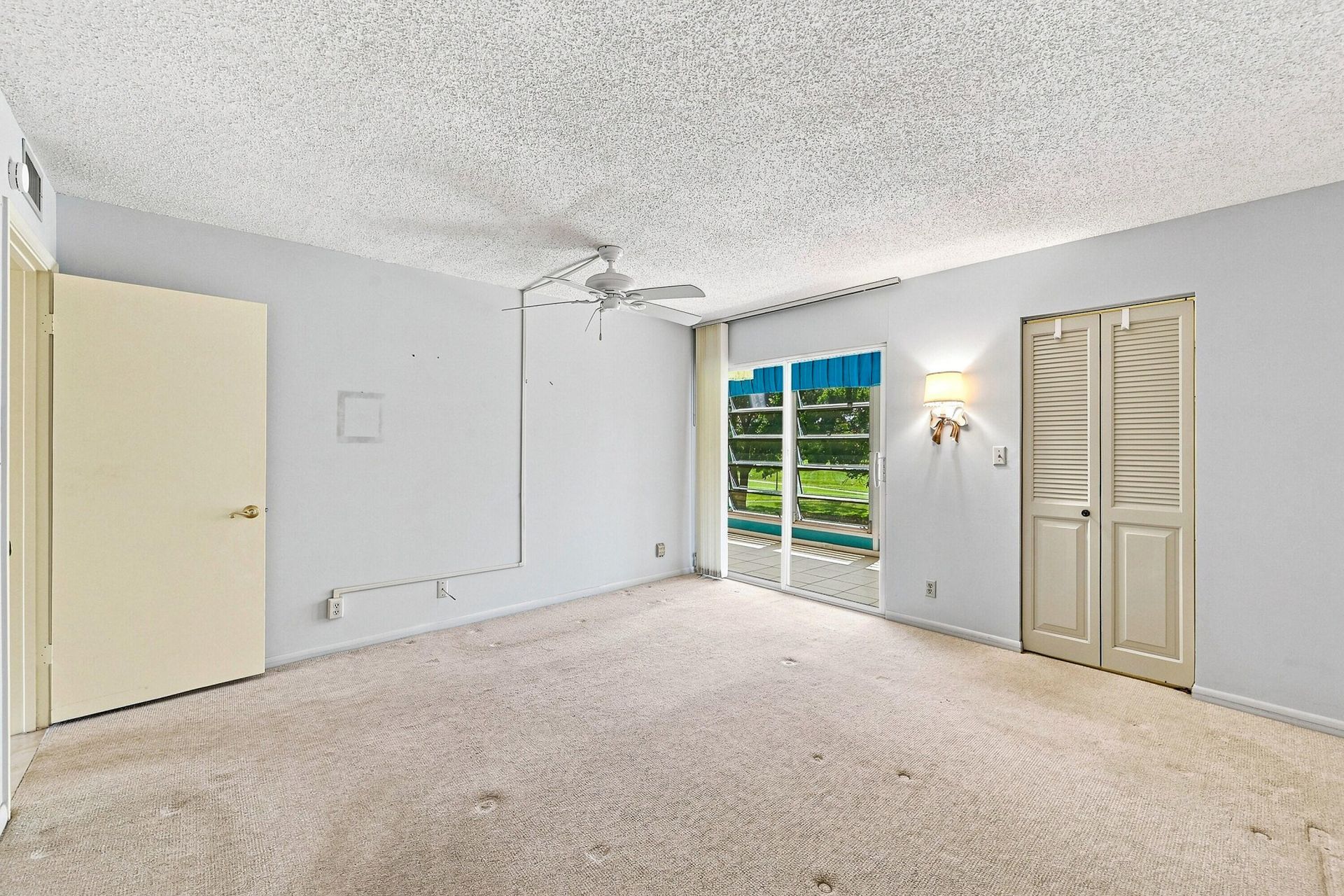 2901 Victoria Circle, Unit D2, Coconut Creek, FL 33066 Photo