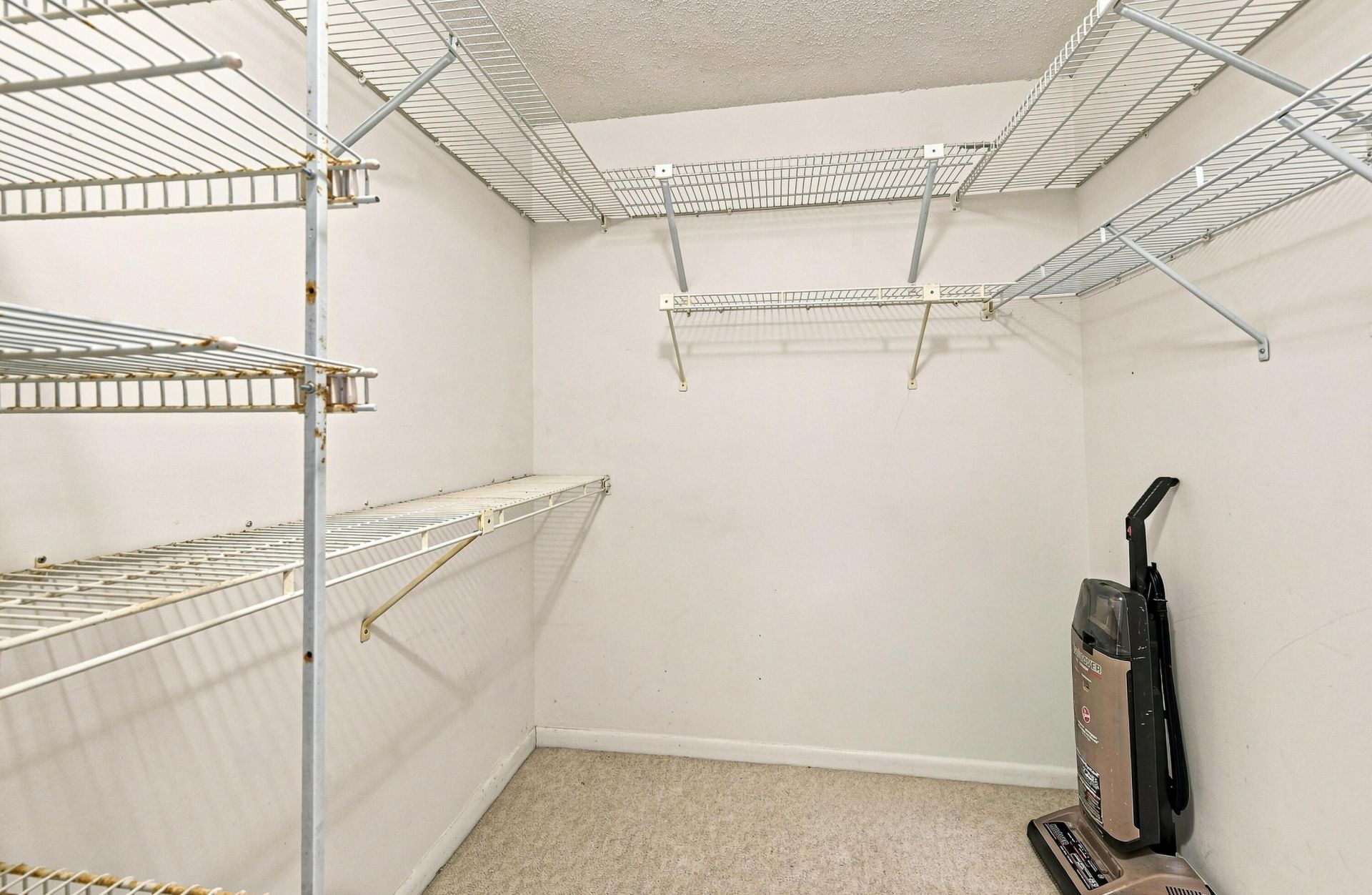 2901 Victoria Circle, Unit D2, Coconut Creek, FL 33066 Photo