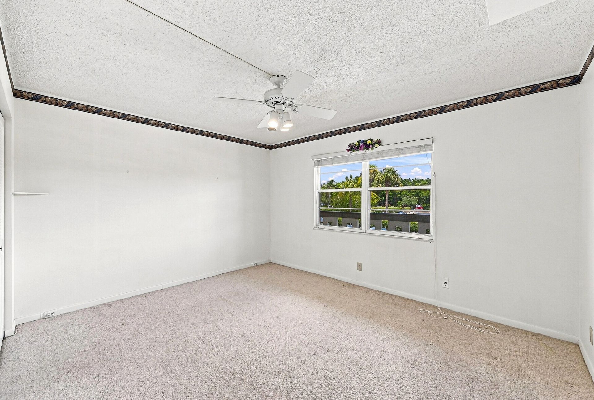 2901 Victoria Circle, Unit D2, Coconut Creek, FL 33066 Photo