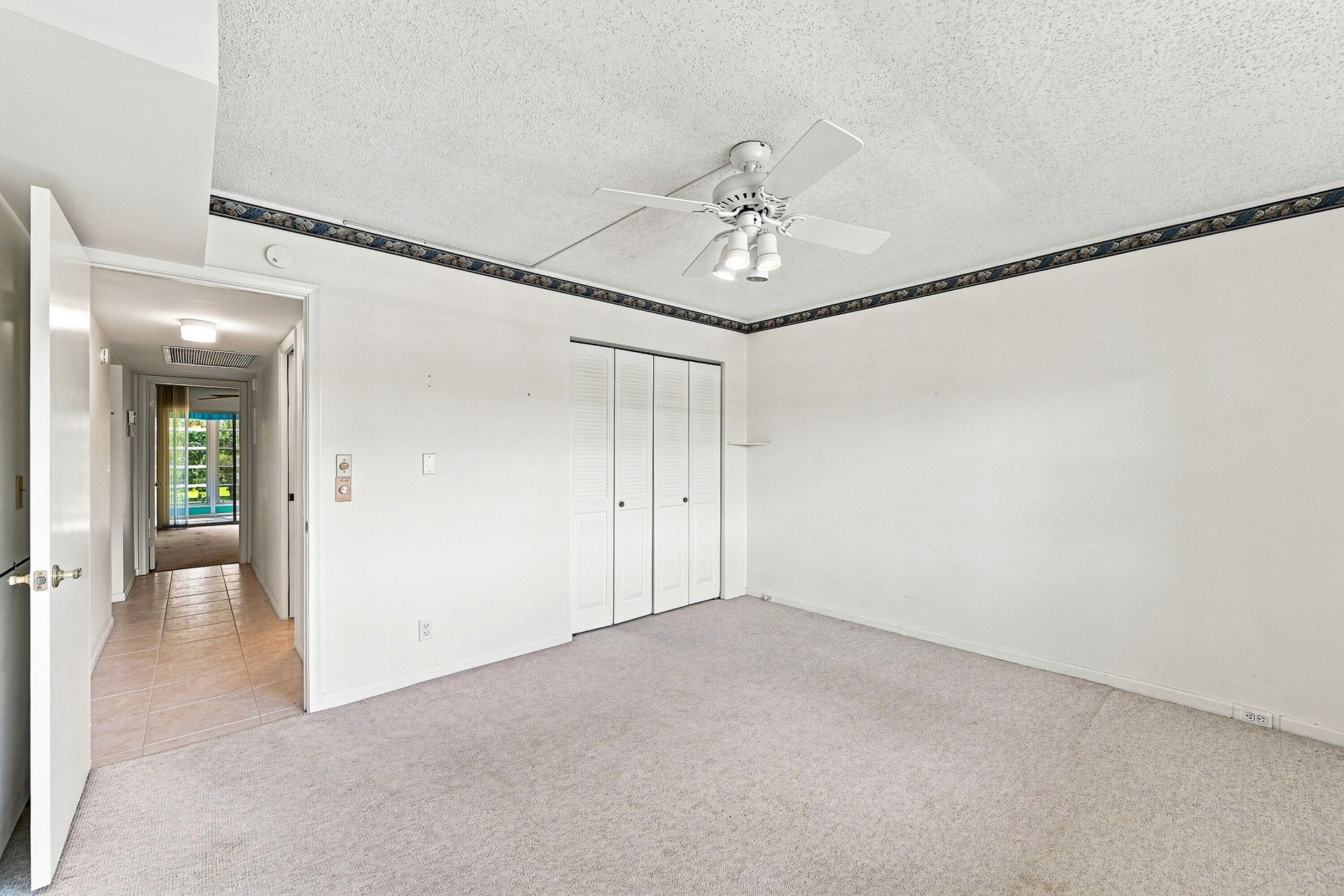 2901 Victoria Circle, Unit D2, Coconut Creek, FL 33066 Photo