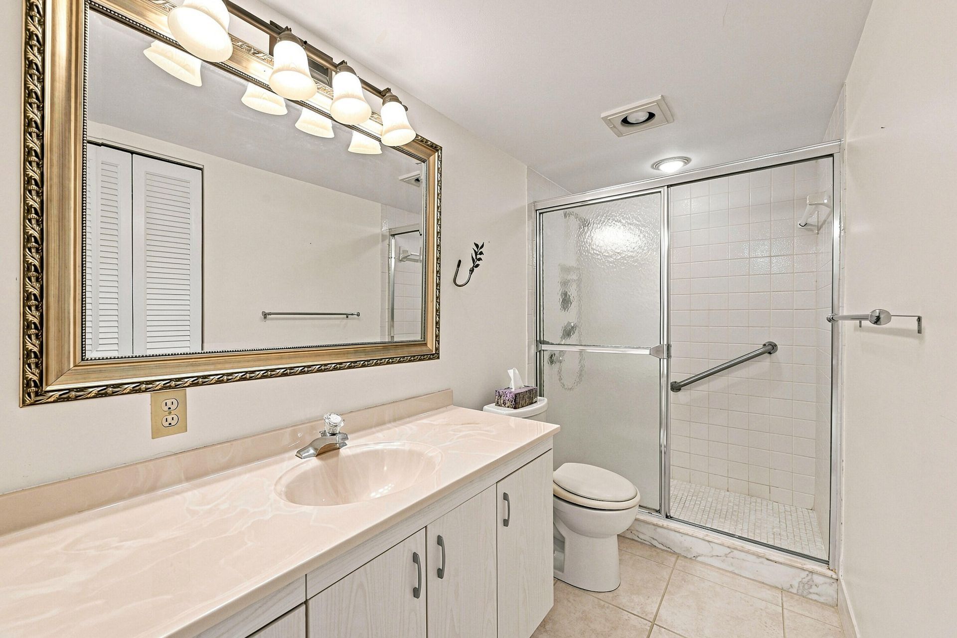 2901 Victoria Circle, Unit D2, Coconut Creek, FL 33066 Photo