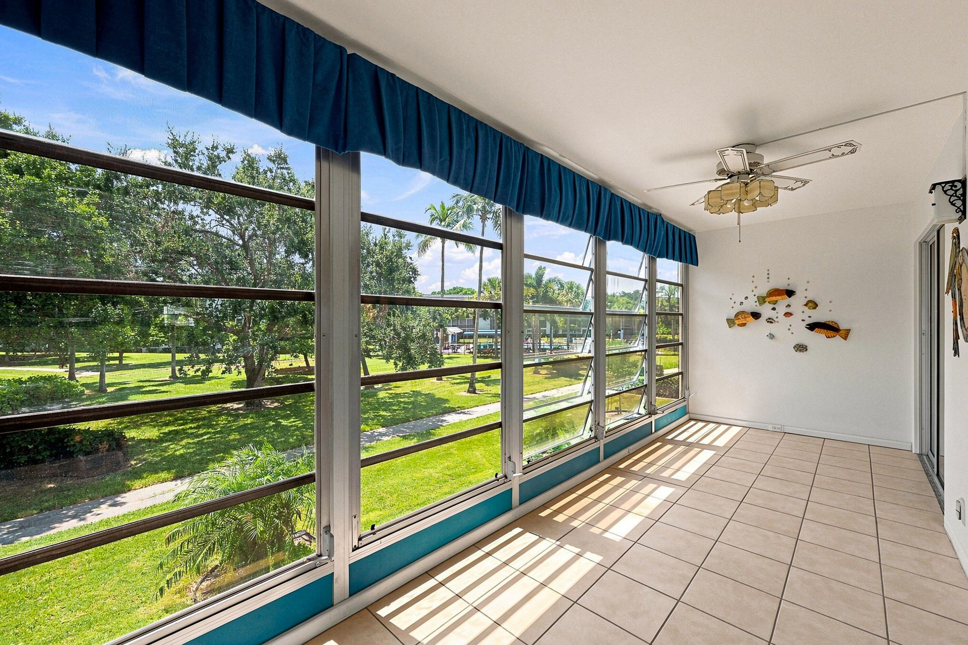2901 Victoria Circle, Unit D2, Coconut Creek, FL 33066 Photo