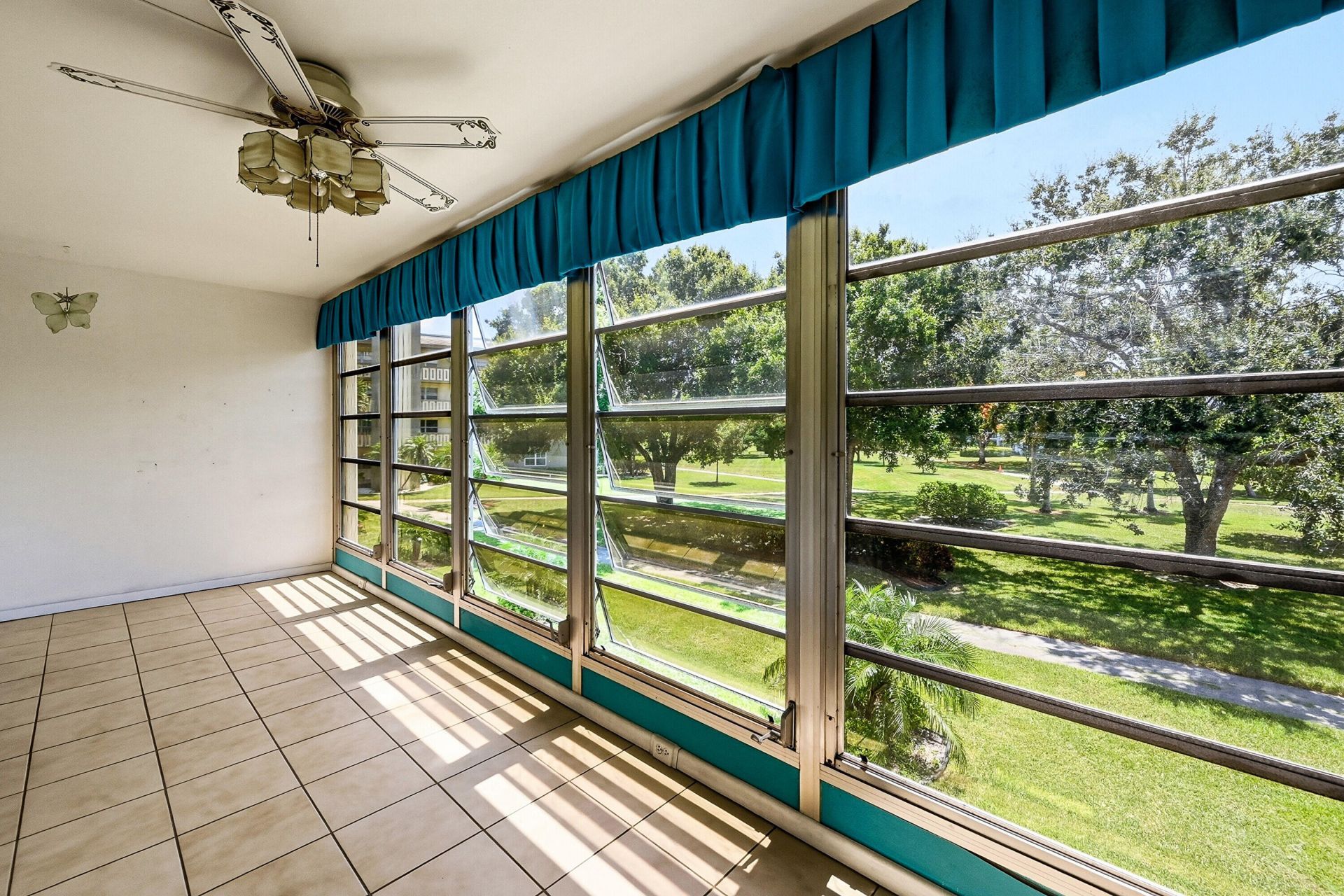 2901 Victoria Circle, Unit D2, Coconut Creek, FL 33066 Photo