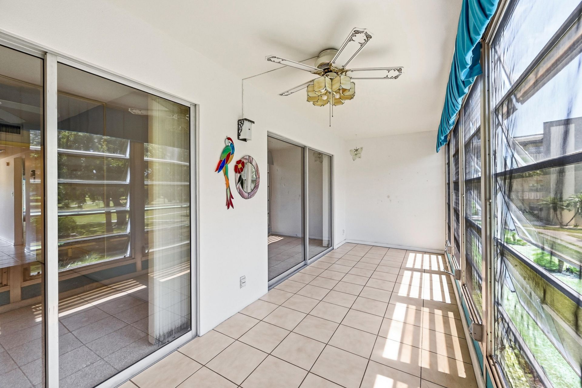 2901 Victoria Circle, Unit D2, Coconut Creek, FL 33066 Photo