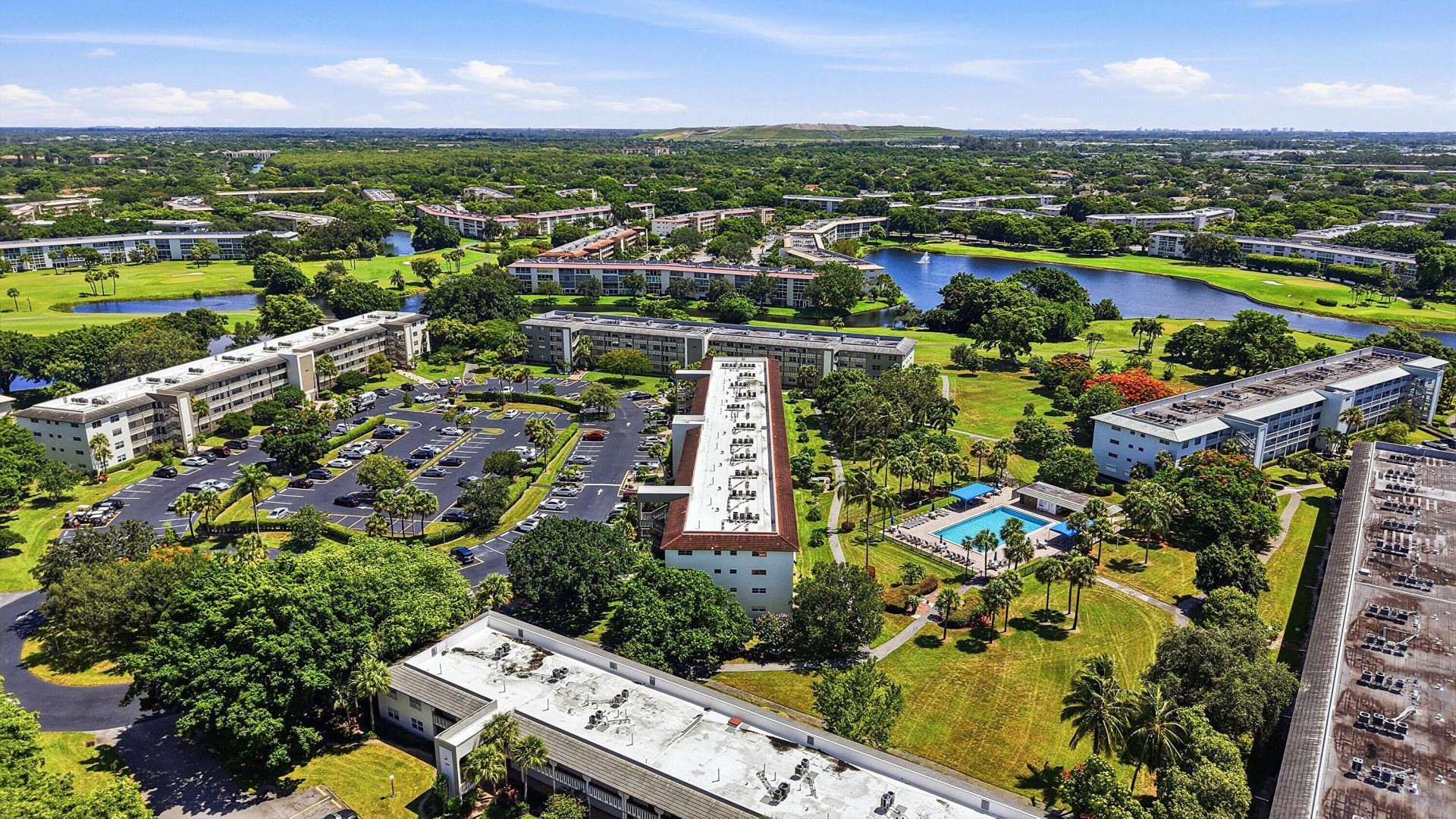 2901 Victoria Circle, Unit D2, Coconut Creek, FL 33066 Photo