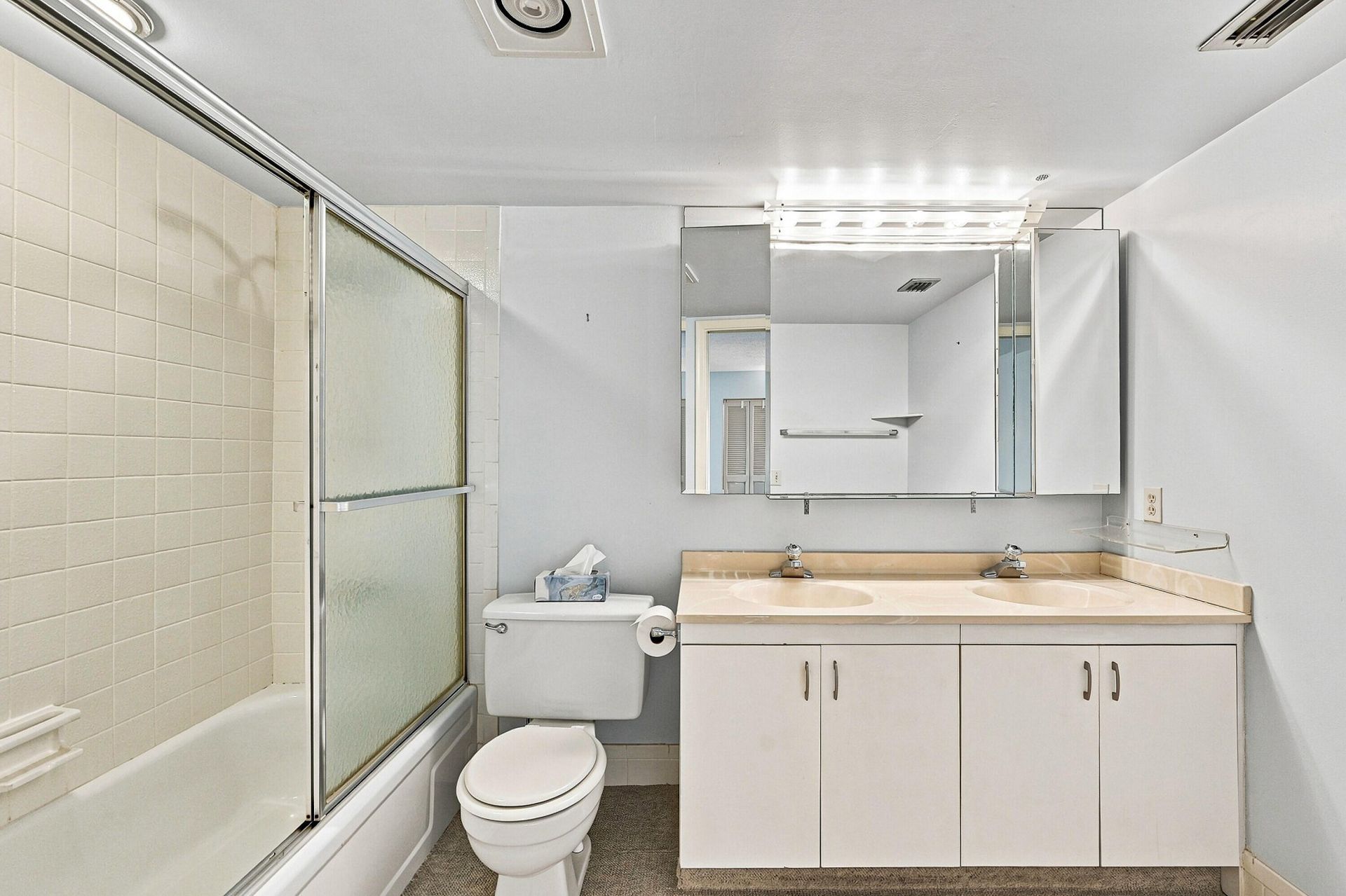 2901 Victoria Circle, Unit D2, Coconut Creek, FL 33066 Photo