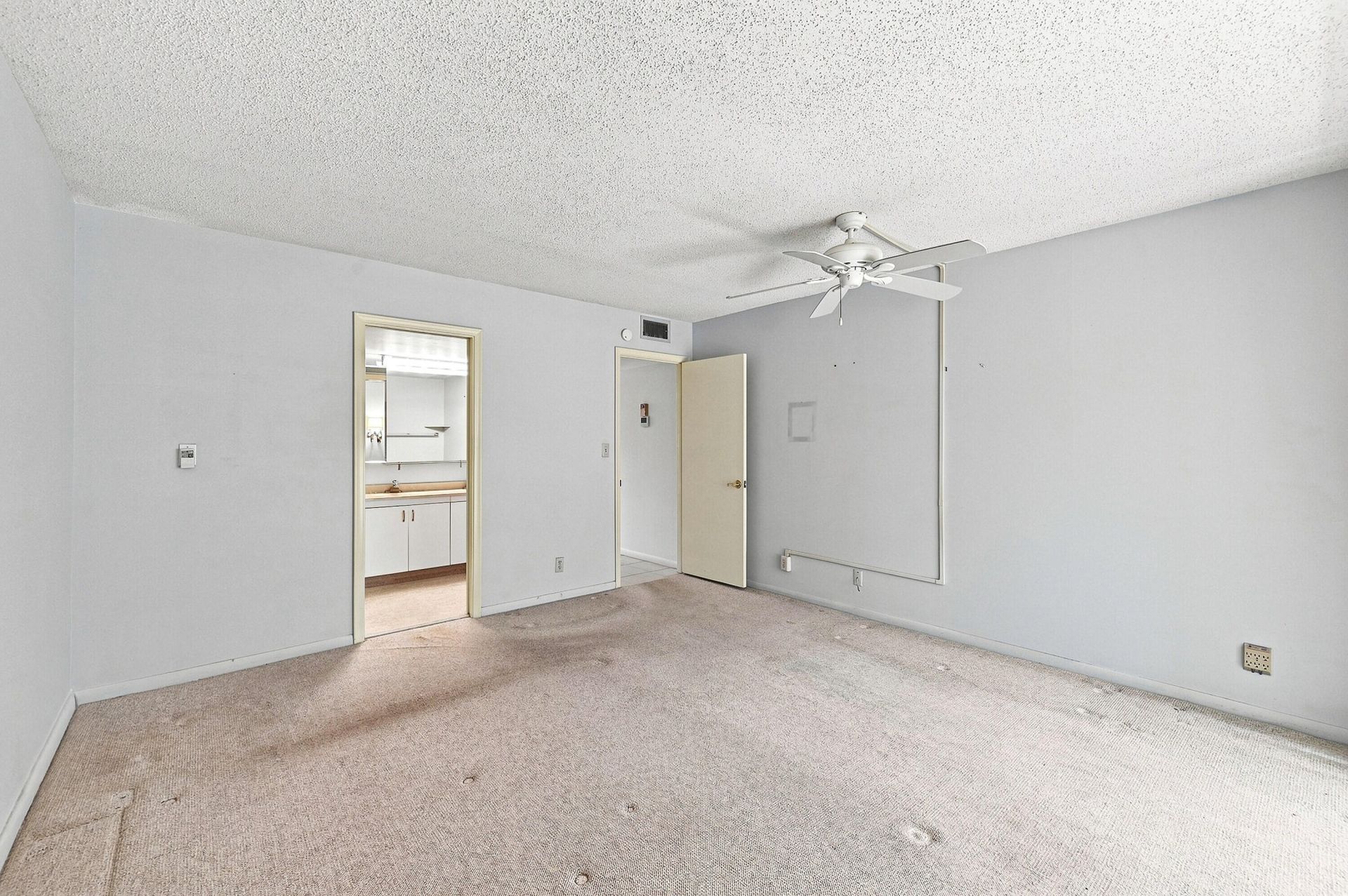 2901 Victoria Circle, Unit D2, Coconut Creek, FL 33066 Photo