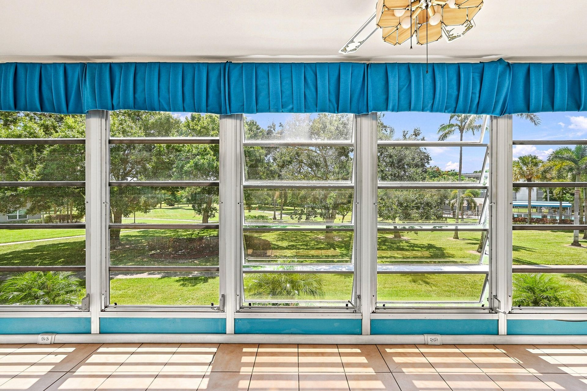 2901 Victoria Circle, Unit D2, Coconut Creek, FL 33066 Photo