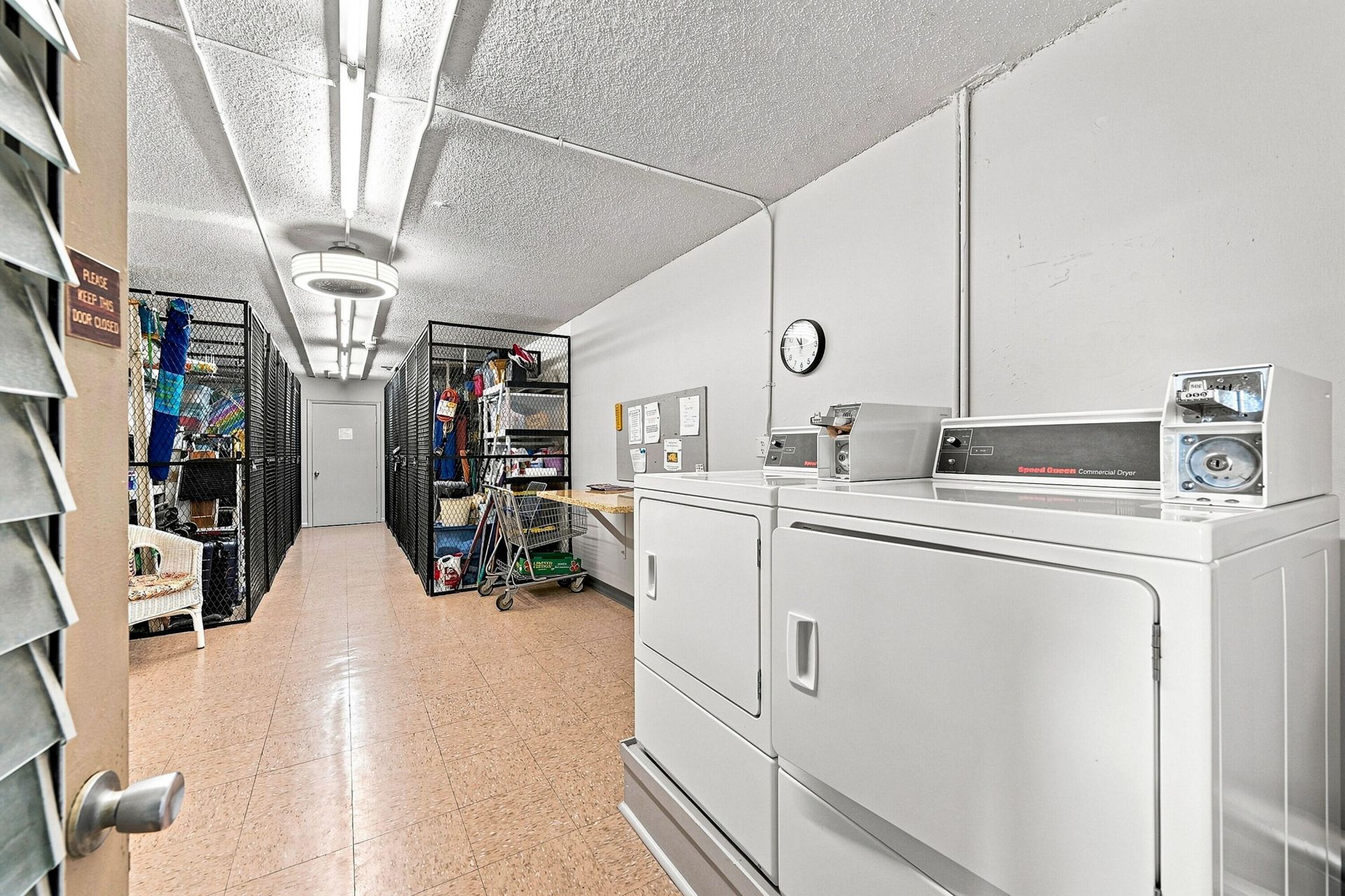 2901 Victoria Circle, Unit D2, Coconut Creek, FL 33066 Photo