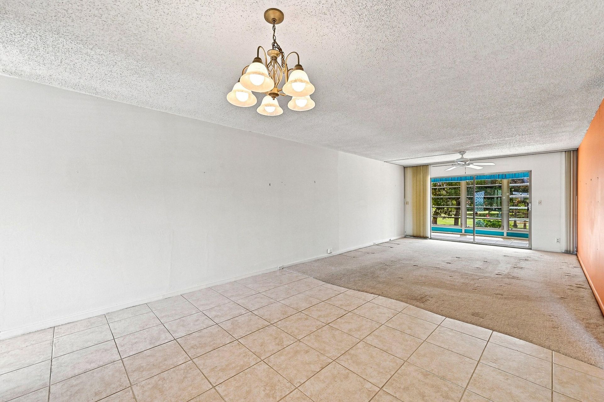 2901 Victoria Circle, Unit D2, Coconut Creek, FL 33066 Photo