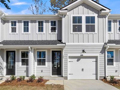 149 Berry Shoals Drive, Summerville, SC 29485