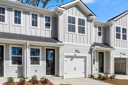 149 Berry Shoals Drive photo 4
