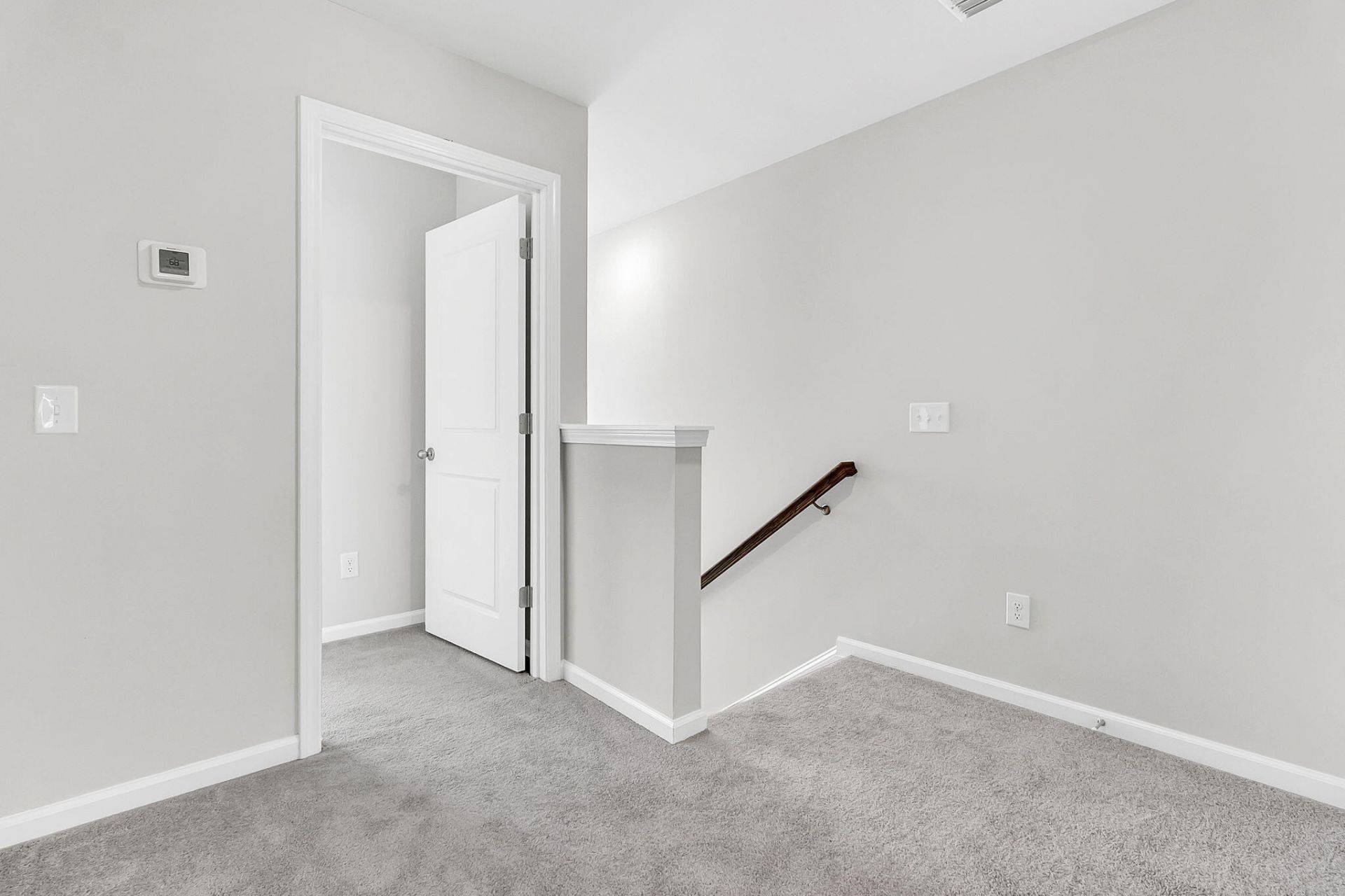 149 Berry Shoals Drive Photo 21