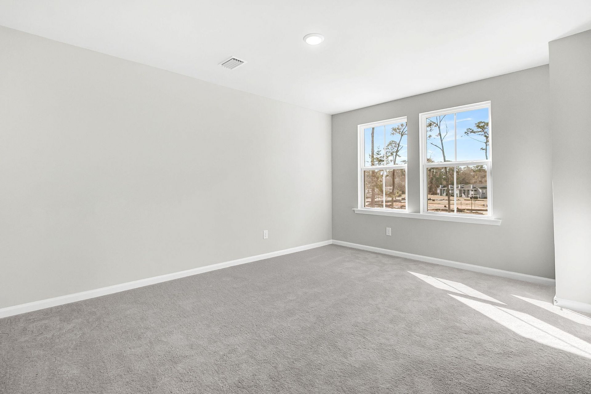 149 Berry Shoals Drive Photo 23