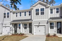 149 Berry Shoals Drive photo 4