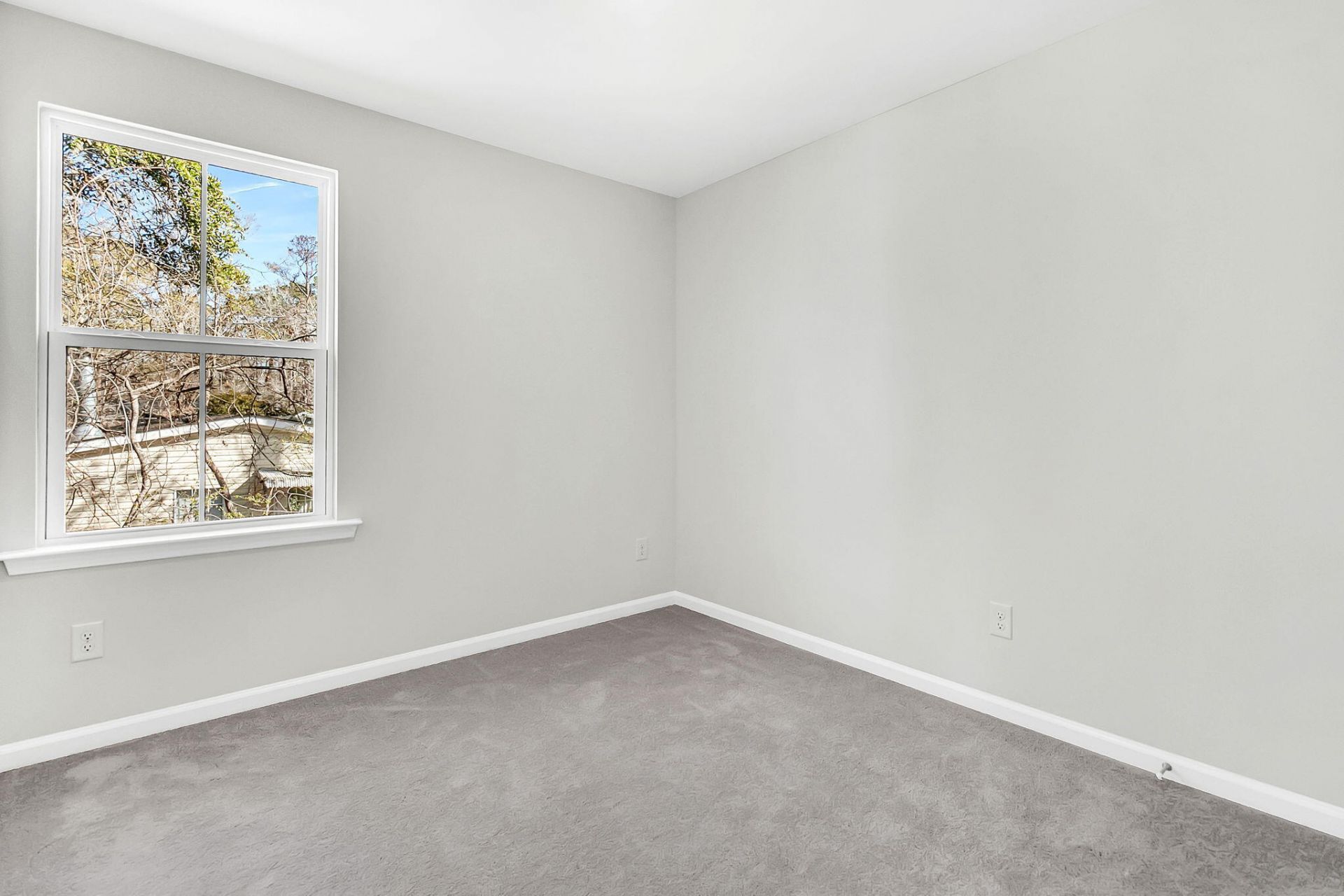 149 Berry Shoals Drive Photo 30