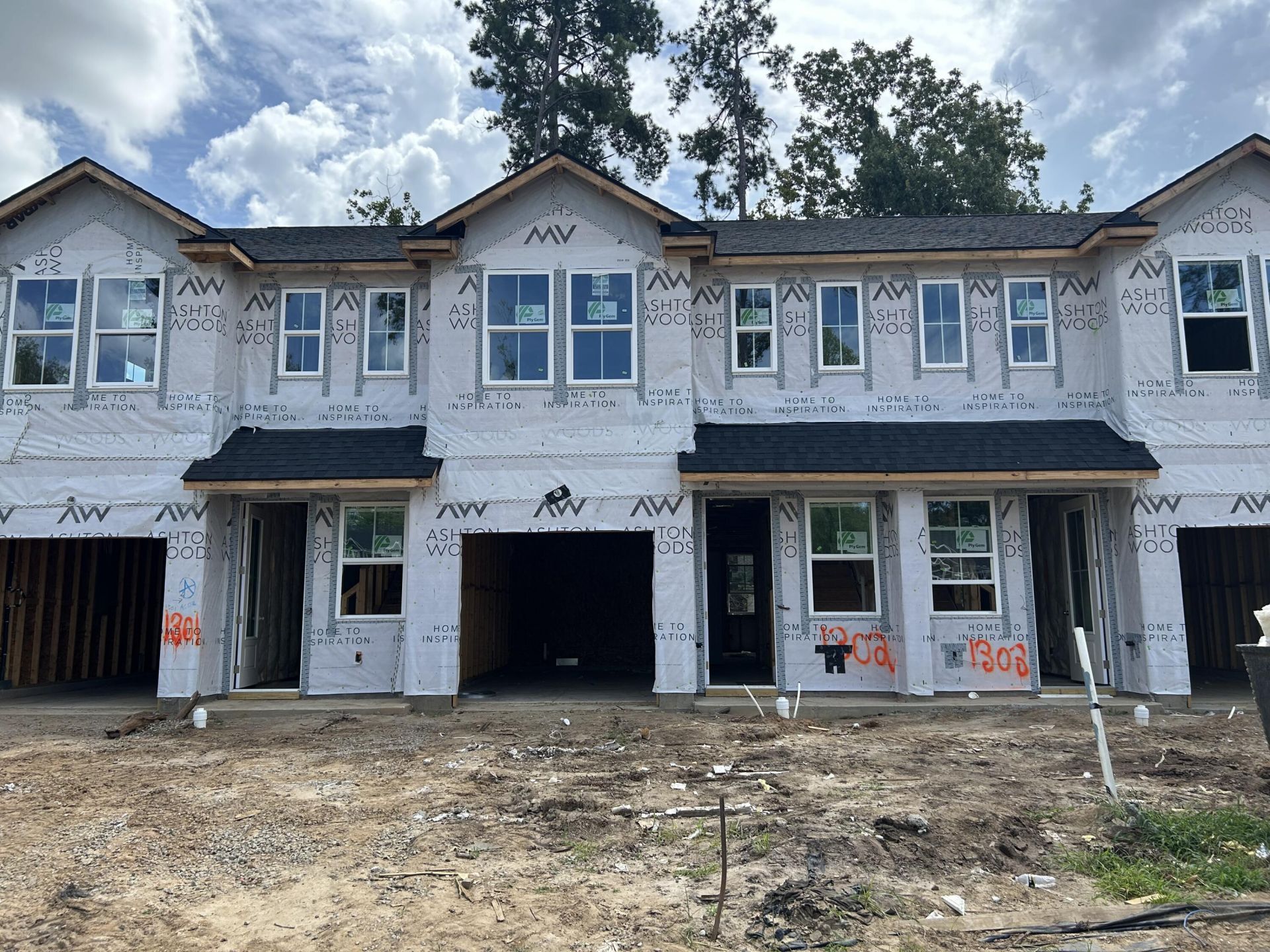 149 Berry Shoals Drive Photo 35