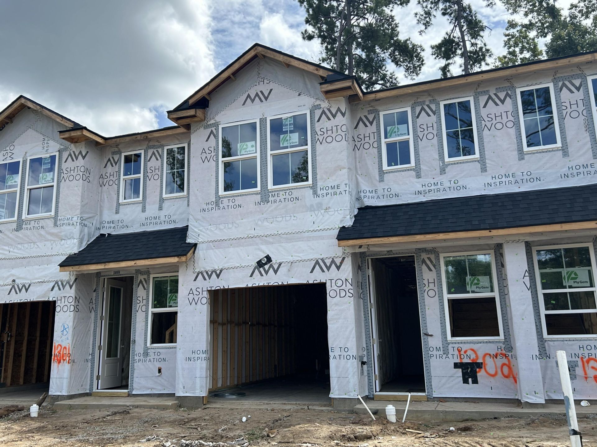 149 Berry Shoals Drive Photo 36