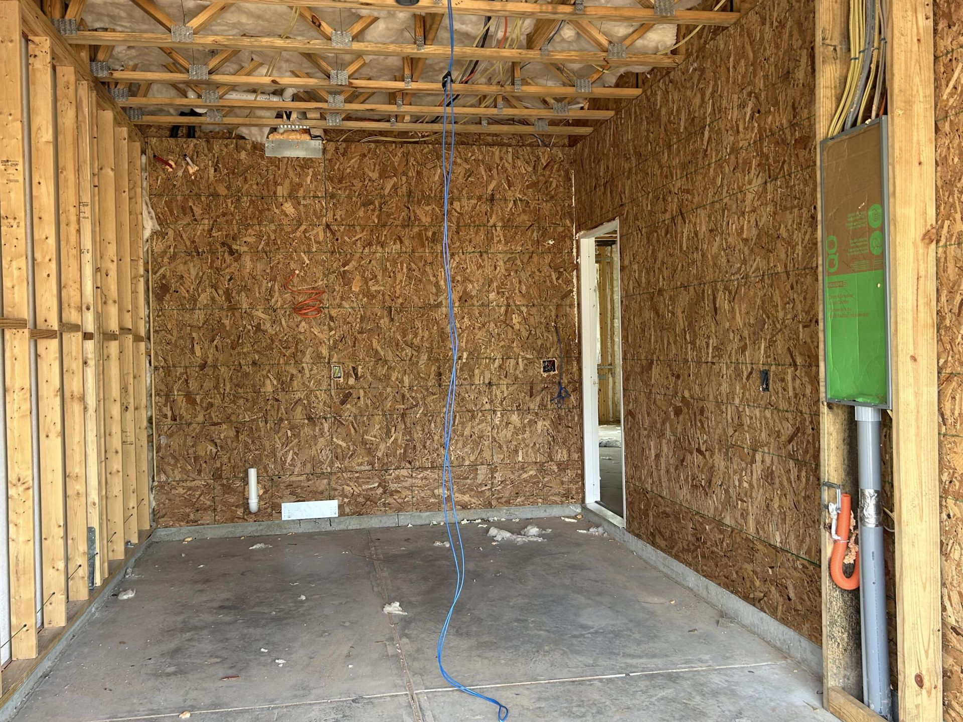 149 Berry Shoals Drive Photo 37