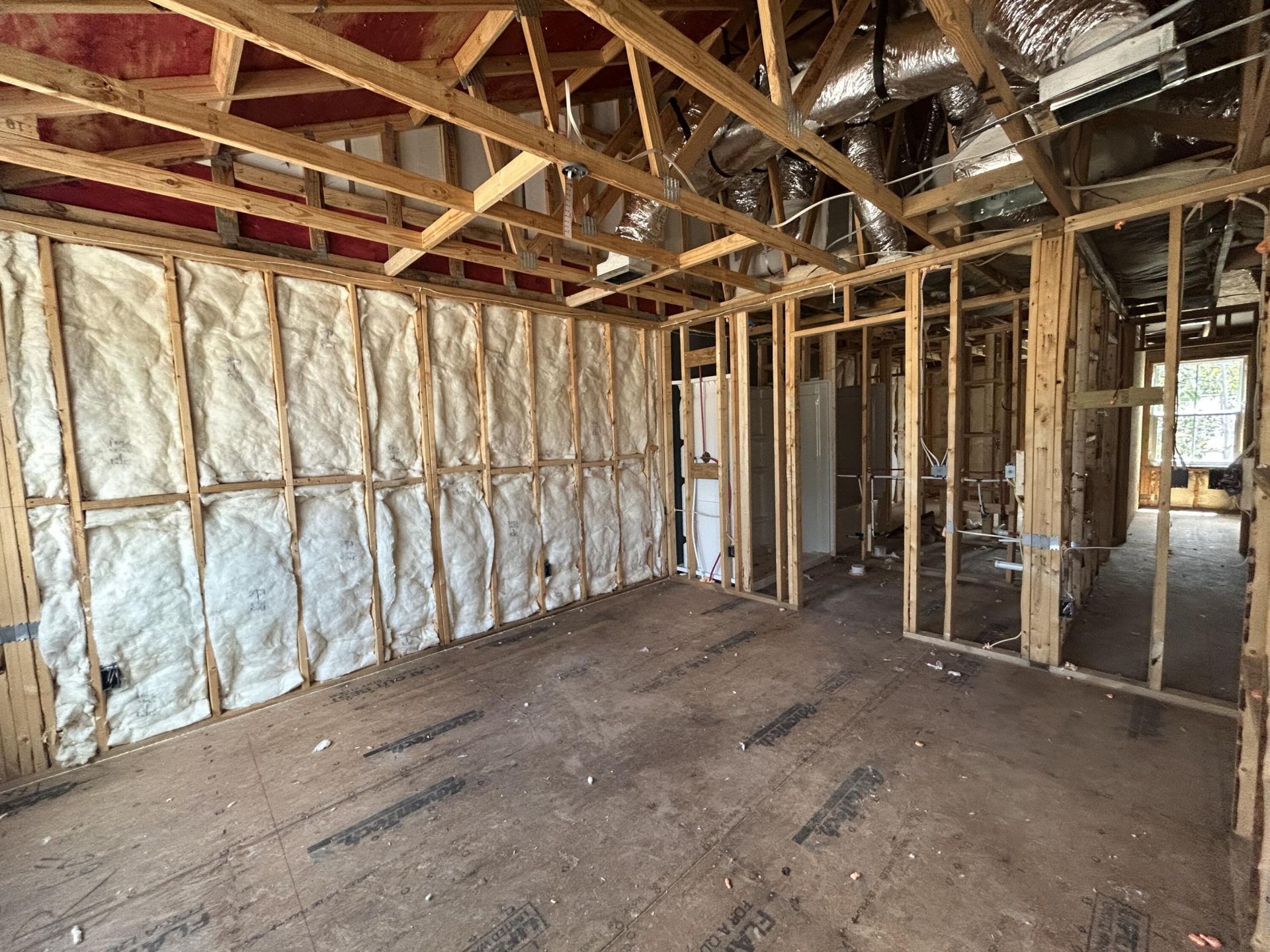 149 Berry Shoals Drive Photo 41