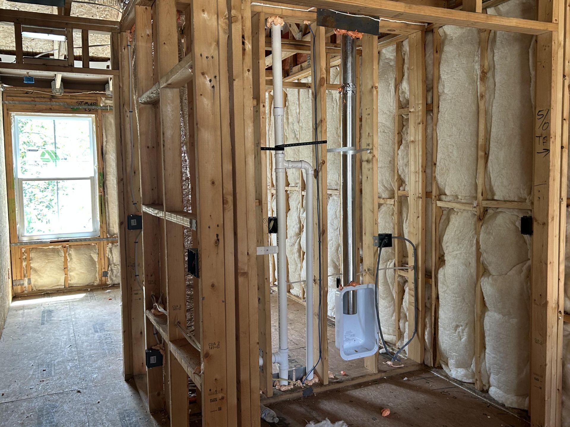 149 Berry Shoals Drive Photo 42