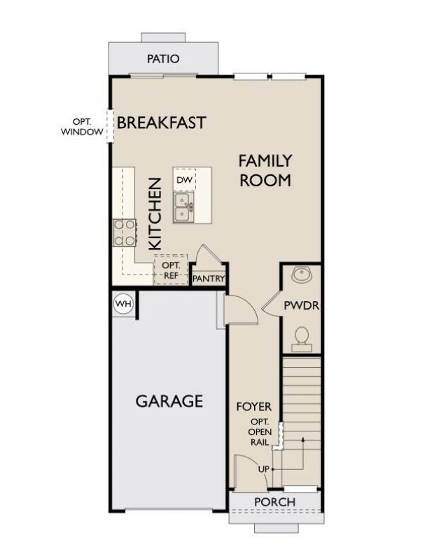 149 Berry Shoals Drive Photo 43
