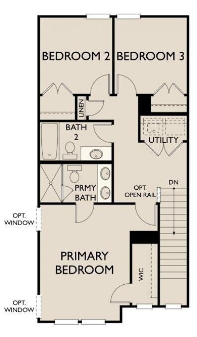 149 Berry Shoals Drive Photo 44