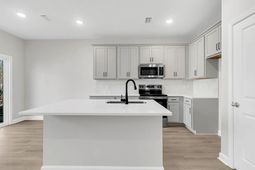 149 Berry Shoals Drive photo 4