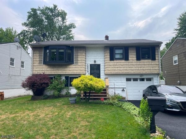 1930 Henry St, Rahway, NJ 07065