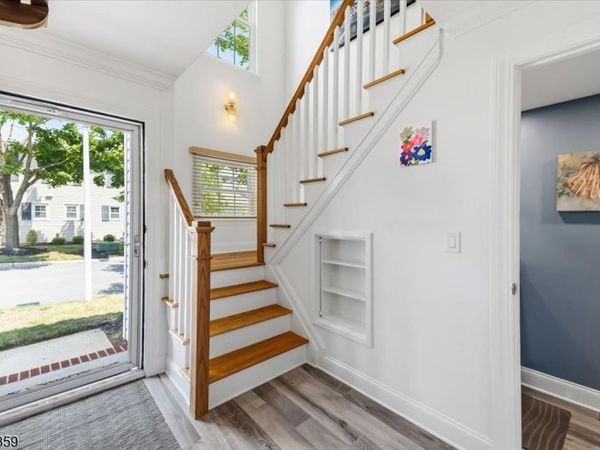 103 Maple Dr, Spring Lake Heights, NJ 07762