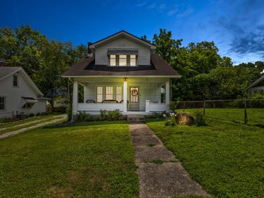 13 Long Avenue, Winchester, KY 40391