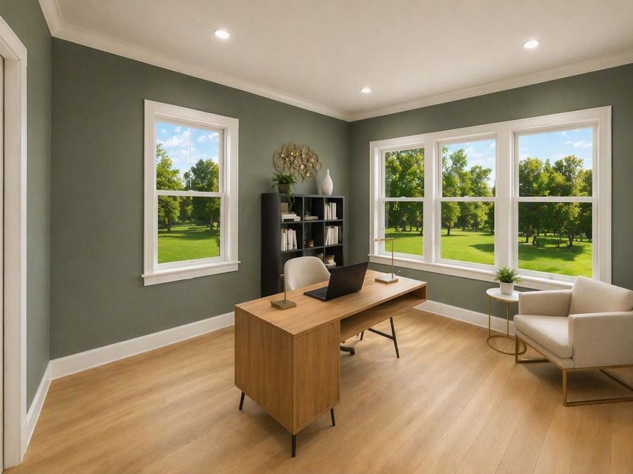Property Image 9