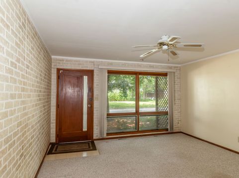 Main Photo