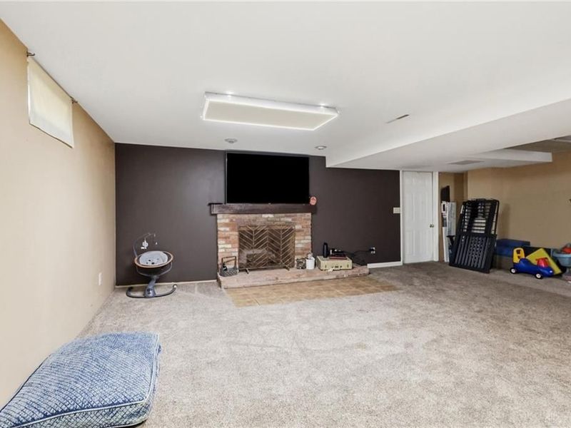 2900 Dogwood Drive, German Township, OH 45504 Photo 26