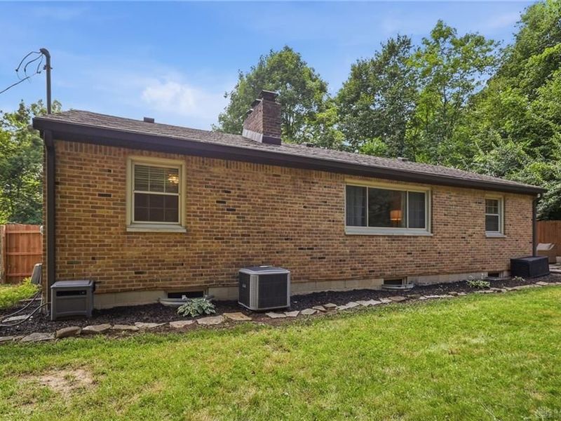 2900 Dogwood Drive, German Township, OH 45504 Photo 31