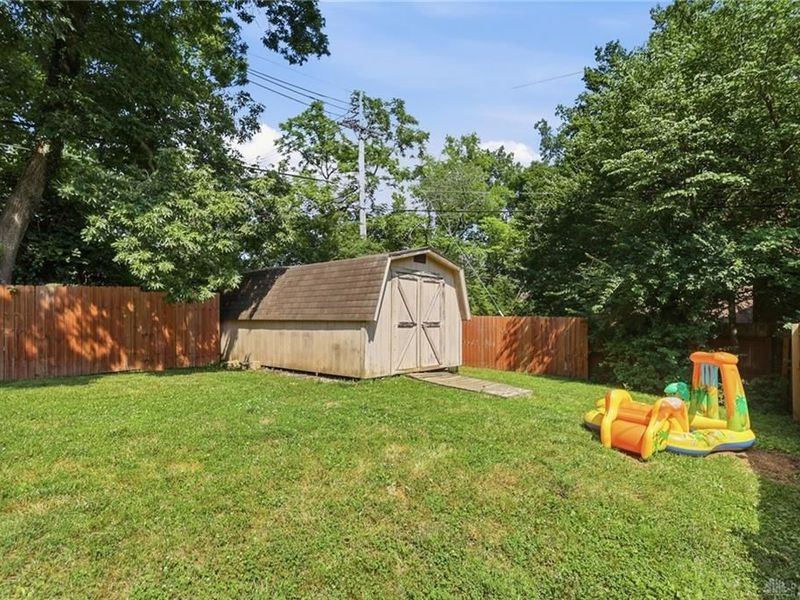 2900 Dogwood Drive, German Township, OH 45504 Photo 35