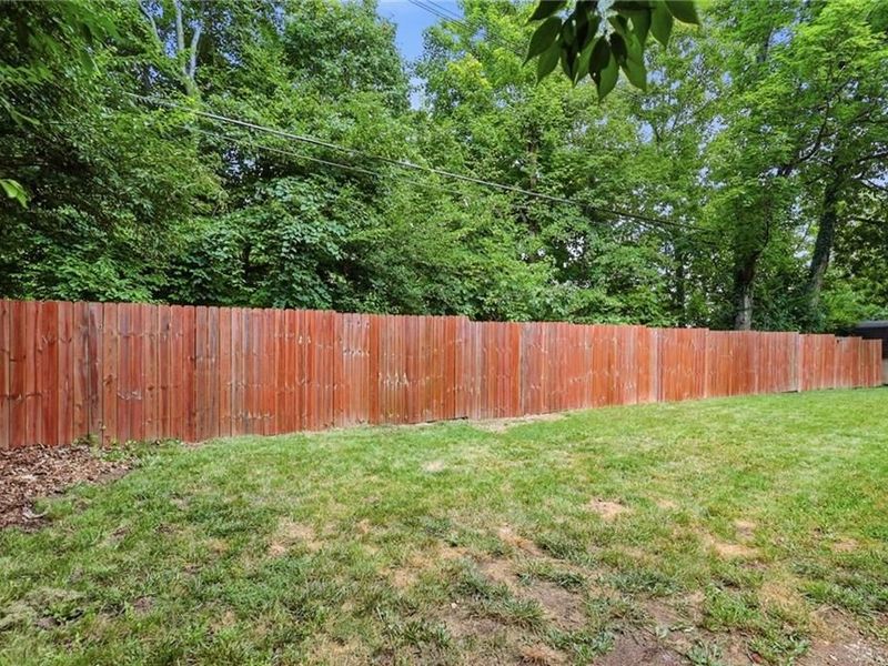 2900 Dogwood Drive, German Township, OH 45504 Photo 37
