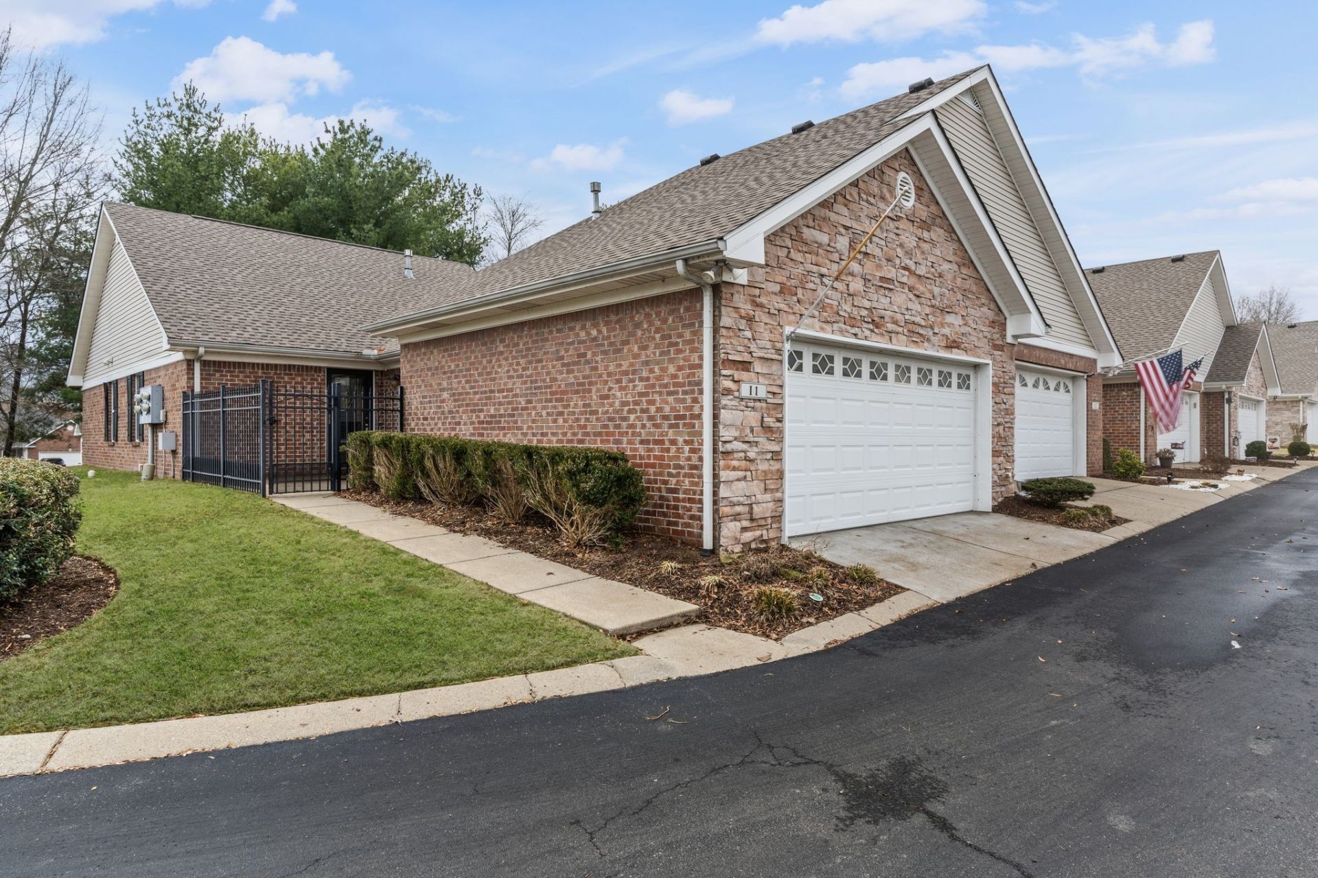 800 S Browns Ln, Unit I1 (letter, Gallatin, TN 37066 Main Photo
