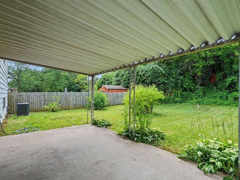 11431 Gravenhurst Drive, Colerain Township, OH 45231 Photo 11