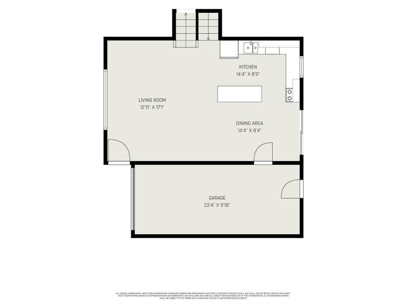 11431 Gravenhurst Drive, Colerain Township, OH 45231 Photo 14