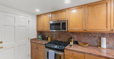 400 Fairview Boulevard, Unit 172, Incline Village, NV 89451 Photo