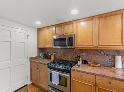 400 Fairview Boulevard, Unit 172, Incline Village, NV 89451 Photo