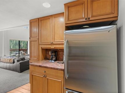 400 Fairview Boulevard, Unit 172, Incline Village, NV 89451 Photo