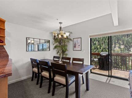400 Fairview Boulevard, Unit 172, Incline Village, NV 89451 Photo